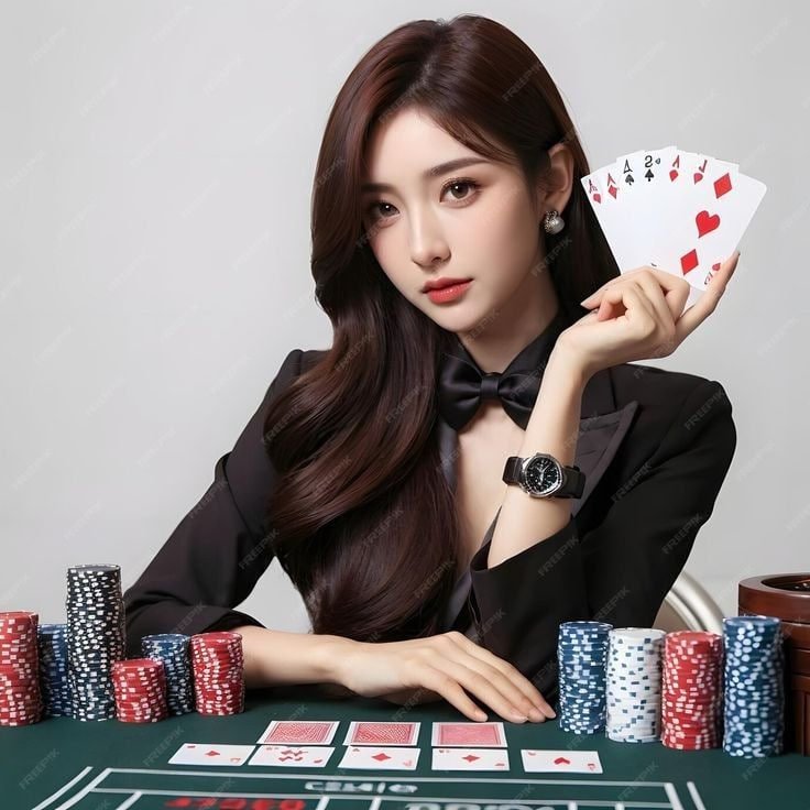 q79 slot Football Betting Mobile APP ဖြင့် MNL Live Score ကြည့်ရင်း Bet လုပ်နေသည့်မြင်ကွင်း