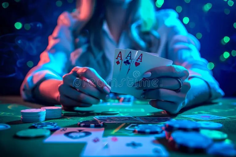 q79 slot မြန်မာ Online Gaming Platform ကျော်ကြားမှု နှင့် ဖောက်သည်များ