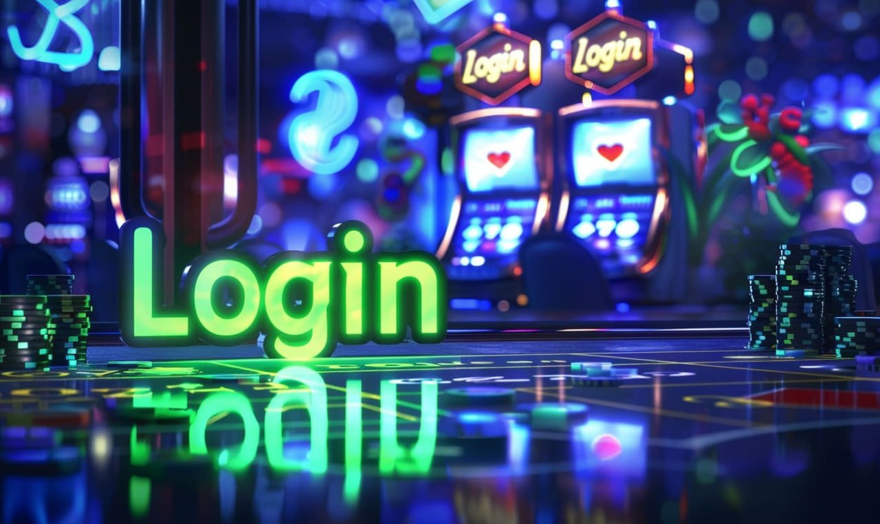 q79 slot Sports Betting Mobile APP ဖြင့် Myanmar National League Live Bet လုပ်နေသည့်မြင်ကွင်း