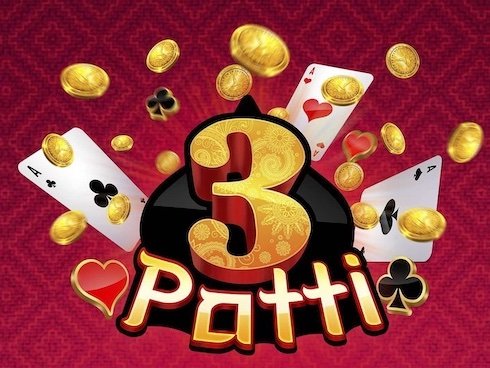 မြန်မာဘင်ဂိုကစားသူများ Mobile ဖြင့် Online Bingo ကစားနေသည့်မြင်ကွင်း