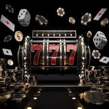 မြန်မာကစားသူများ Mobile ဖြင့် Online Lottery Ticket ဝယ်ယူနေသည့်မြင်ကွင်း
