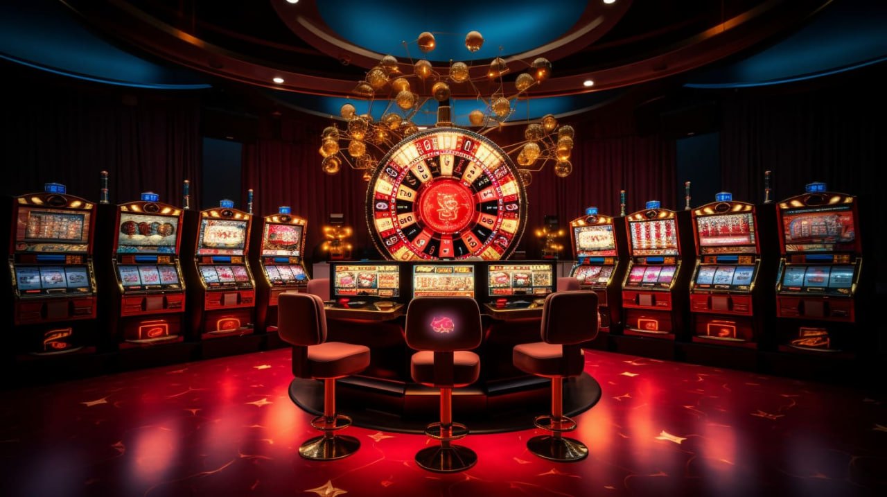 KBZPay Wave Money AYA Pay ဖြင့် Online Casino ငွေပေးချေနည်း