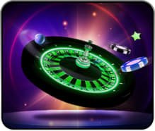 မြန်မာ Digital Wallet ဖြင့် Online Casino ငွေသွင်းထုတ်မှု