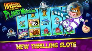 KBZPay Wave Money AYA Pay ဖြင့် Live Casino MMK ငွေသွင်းထုတ်ယူနည်း