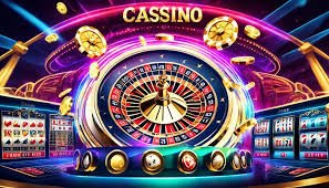 Online Bingo ဘောလ်နံပါတ်များနှင့် ဆုငွေကစားဘုတ်ပြသချက်