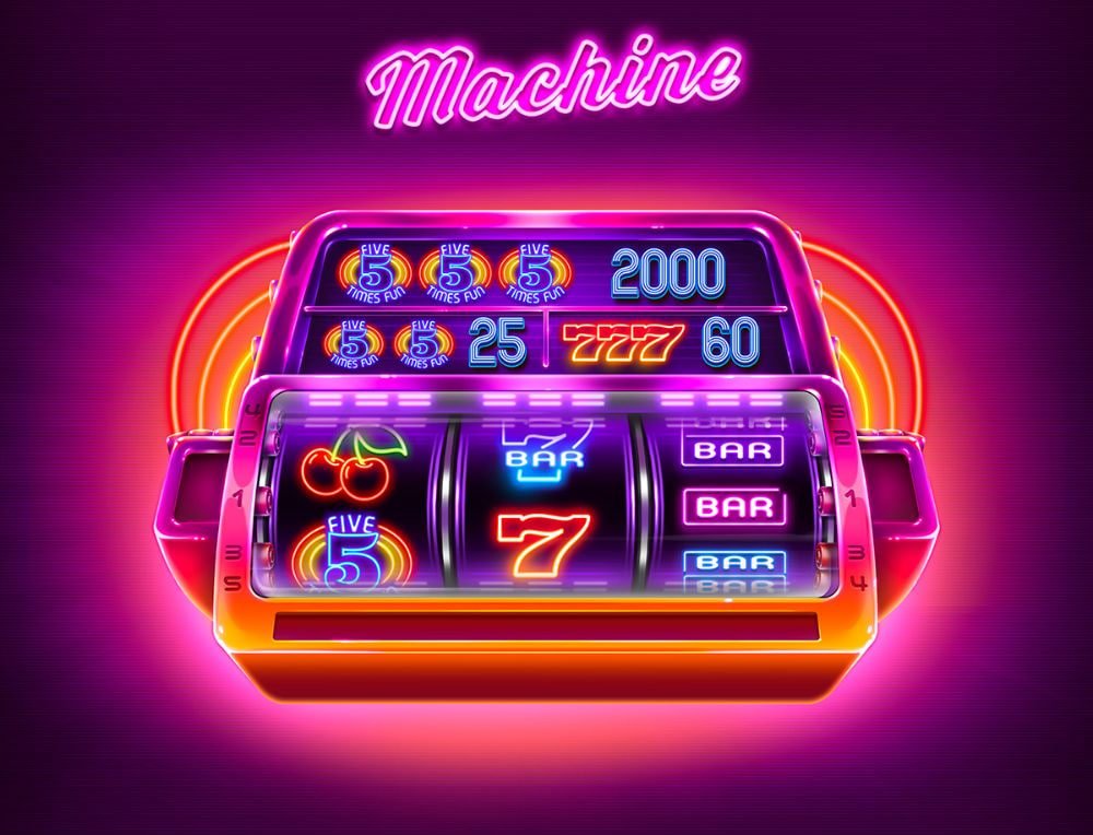 Online Lottery ဆုထိုးဘူးနှင့် နံပါတ်ဘောလ်များ ပြသချက်