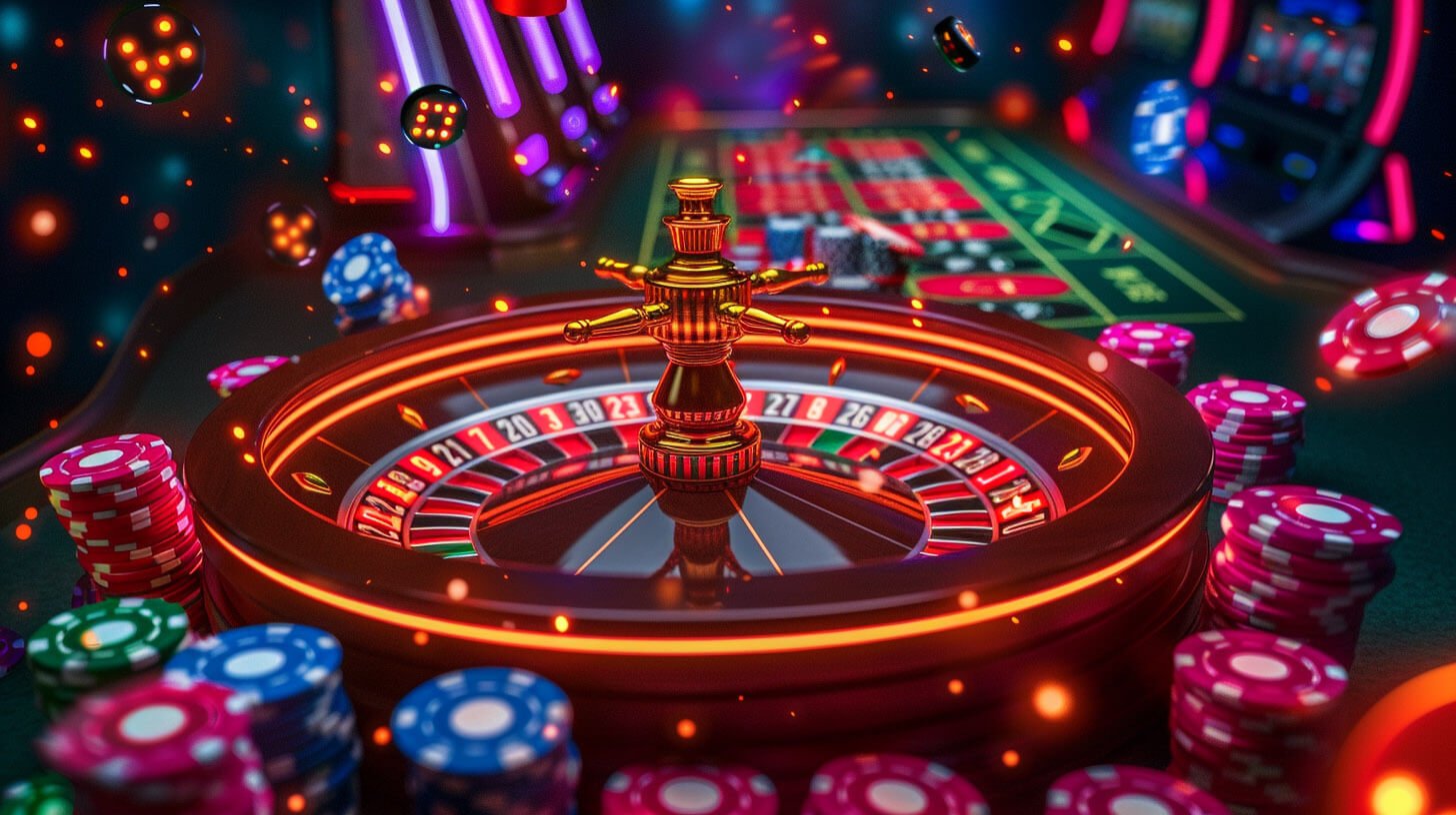 q79 slot မြန်မာ Online Gaming Platform ခရီးညွှန် ဖွံ့ဖြိုးတိုးတက်မှု