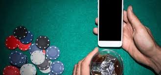 Football Betting