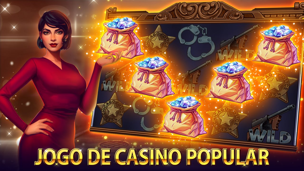 q79 slot မိုဘိုင်းဖြင့် ငွေသွင်းထုတ် APP အသုံးပြုနည်း