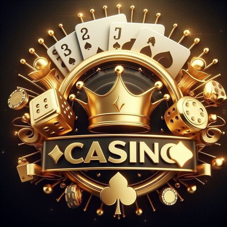 Live Casino Roulette Wheel Real Dealer ကြည့်ရှုကစားနေသည့်မြင်ကွင်း